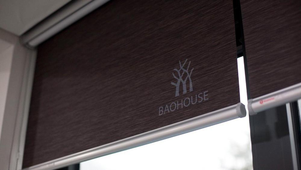 Bao House Pool Villa Yangpyeong Exterior foto