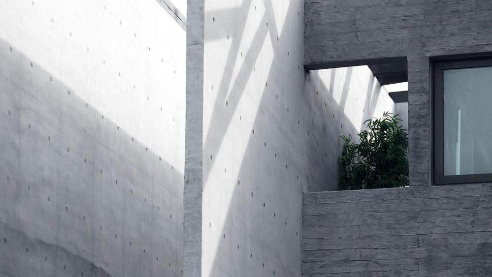Bao House Pool Villa Yangpyeong Exterior foto