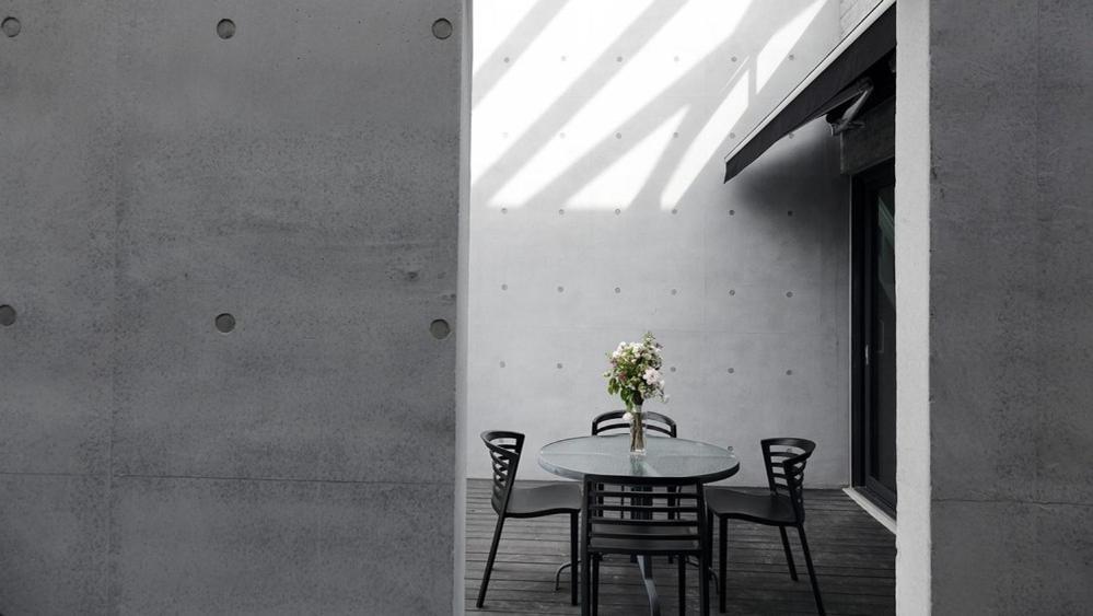 Bao House Pool Villa Yangpyeong Exterior foto